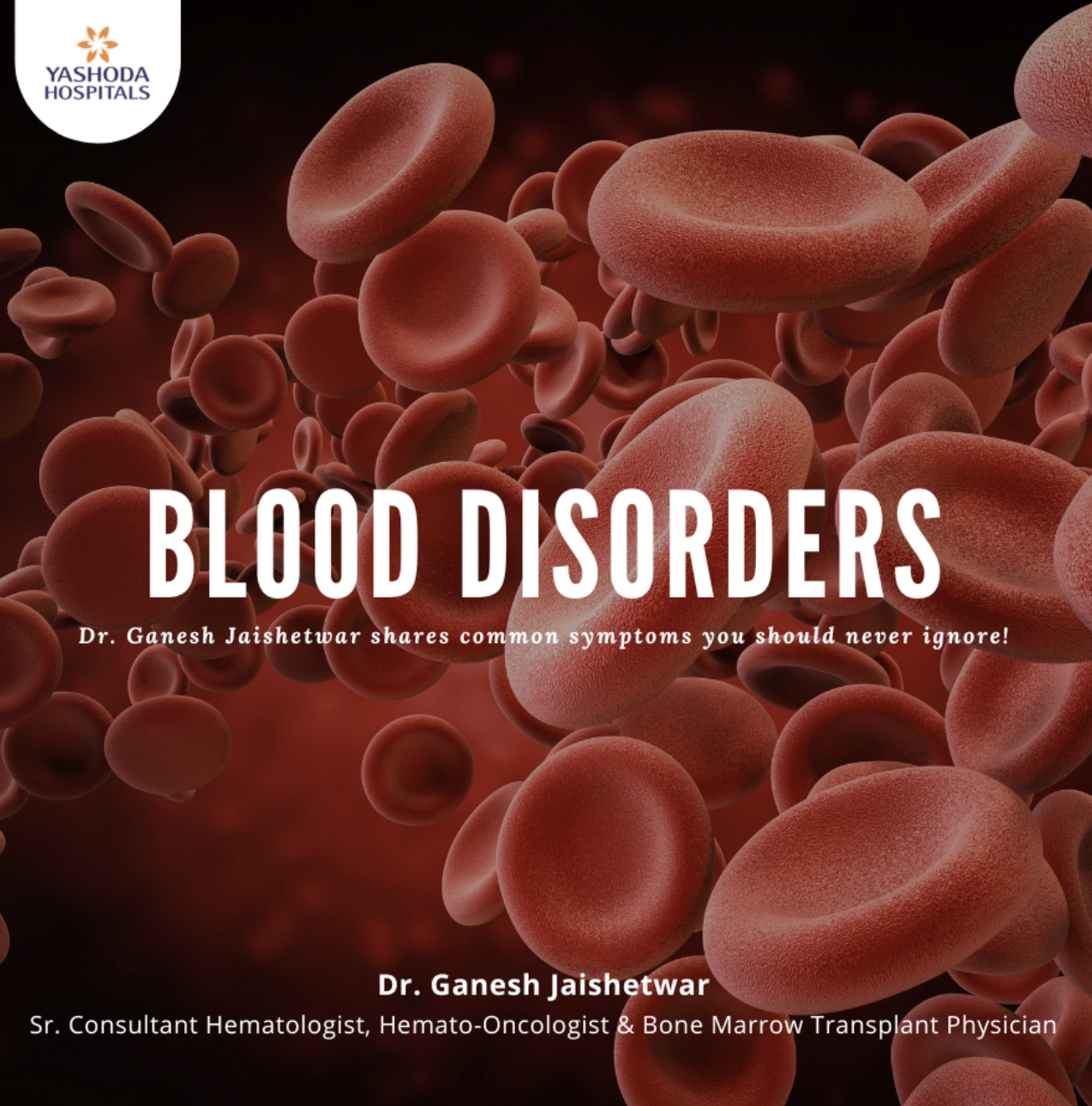 RBC, WBC & Platelets: What High or Low Counts Mean and Warning Signs to Watch