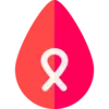 Blood Cancers