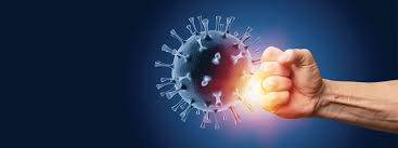 Immunodeficiency Disorders Treatment in India