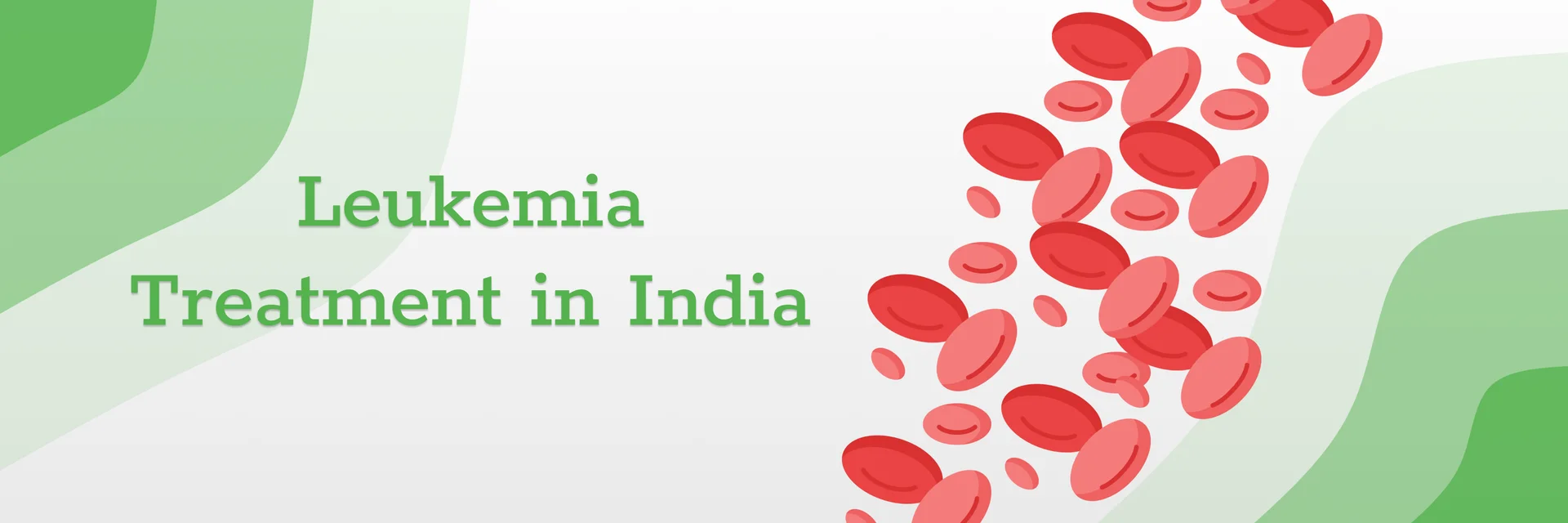 Bone Marrow Transplant in India