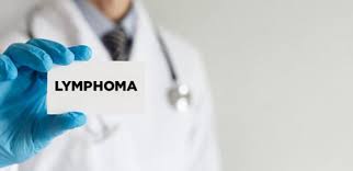 Bone Marrow Transplant in India