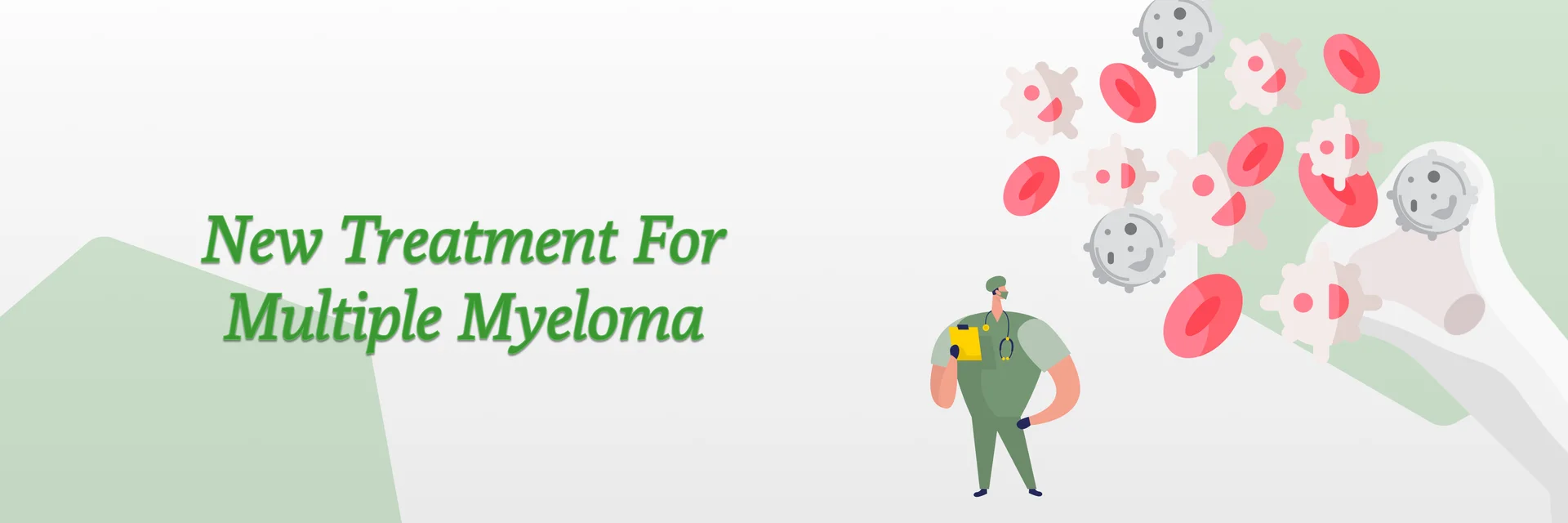 Bone Marrow Transplant in India